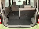 １年間走行距離無制限保証／４ＷＤ／走行４．３万キロ／ナビ／ＢＬＵＥＴＯＯＴＨ／ＵＳＢ／スマートキー／フロントフォグランプ／電動格納式ドアミラー／オートエアコン／エンジンスターター／スペアタイヤ／（大阪府）の中古車