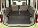 １年間走行距離無制限保証／４ＷＤ／走行４．３万キロ／ナビ／ＢＬＵＥＴＯＯＴＨ／ＵＳＢ／スマートキー／フロントフォグランプ／電動格納式ドアミラー／オートエアコン／エンジンスターター／スペアタイヤ／（大阪府）の中古車