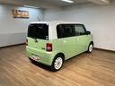 １年間走行距離無制限保証／４ＷＤ／走行４．３万キロ／ナビ／ＢＬＵＥＴＯＯＴＨ／ＵＳＢ／スマートキー／フロントフォグランプ／電動格納式ドアミラー／オートエアコン／エンジンスターター／スペアタイヤ／（大阪府）の中古車