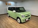１年間走行距離無制限保証／４ＷＤ／走行４．３万キロ／ナビ／ＢＬＵＥＴＯＯＴＨ／ＵＳＢ／スマートキー／フロントフォグランプ／電動格納式ドアミラー／オートエアコン／エンジンスターター／スペアタイヤ／（大阪府）の中古車