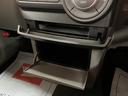 １年間走行距離無制限保証／４ＷＤ／走行４．３万キロ／ナビ／ＢＬＵＥＴＯＯＴＨ／ＵＳＢ／スマートキー／フロントフォグランプ／電動格納式ドアミラー／オートエアコン／エンジンスターター／スペアタイヤ／（大阪府）の中古車
