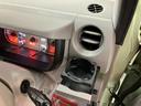 １年間走行距離無制限保証／４ＷＤ／走行４．３万キロ／ナビ／ＢＬＵＥＴＯＯＴＨ／ＵＳＢ／スマートキー／フロントフォグランプ／電動格納式ドアミラー／オートエアコン／エンジンスターター／スペアタイヤ／（大阪府）の中古車