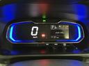１年間走行距離無制限保証／電動格納式ドアミラー／シートリフター／スマートキー／前席シートヒーター／アルミホイール／オートライト／ＬＥＤヘッドライト／サイドエアバッグ／オートエアコン／コーナーセンサー／（大阪府）の中古車