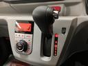 １年間走行距離無制限保証／電動格納式ドアミラー／シートリフター／スマートキー／前席シートヒーター／アルミホイール／オートライト／ＬＥＤヘッドライト／サイドエアバッグ／オートエアコン／コーナーセンサー／（大阪府）の中古車