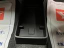 １年間走行距離無制限保証／電動格納式ドアミラー／シートリフター／スマートキー／前席シートヒーター／アルミホイール／オートライト／ＬＥＤヘッドライト／サイドエアバッグ／オートエアコン／コーナーセンサー／（大阪府）の中古車