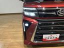 １年間走行距離無制限保証／バックカメラ／電動パーキングブレーキ／両側電動スライドドア／スマートキー／前席シートヒーター／ＬＥＤヘッドライト／ＬＥＤフォグランプ／コーナーセンサー／ステアリングスイッチ／（大阪府）の中古車