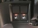 １年間走行距離無制限保証／バックカメラ／電動パーキングブレーキ／両側電動スライドドア／スマートキー／前席シートヒーター／ＬＥＤヘッドライト／ＬＥＤフォグランプ／コーナーセンサー／ステアリングスイッチ／（大阪府）の中古車