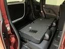 １年間走行距離無制限保証／バックカメラ／電動パーキングブレーキ／両側電動スライドドア／スマートキー／前席シートヒーター／ＬＥＤヘッドライト／ＬＥＤフォグランプ／コーナーセンサー／ステアリングスイッチ／（大阪府）の中古車