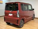 １年間走行距離無制限保証／バックカメラ／電動パーキングブレーキ／両側電動スライドドア／スマートキー／前席シートヒーター／ＬＥＤヘッドライト／ＬＥＤフォグランプ／コーナーセンサー／ステアリングスイッチ／（大阪府）の中古車