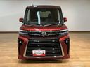 １年間走行距離無制限保証／バックカメラ／電動パーキングブレーキ／両側電動スライドドア／スマートキー／前席シートヒーター／ＬＥＤヘッドライト／ＬＥＤフォグランプ／コーナーセンサー／ステアリングスイッチ／（大阪府）の中古車