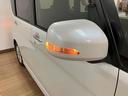 １年間走行距離無制限保証／走行４．５万キロ／ナビ／ＢＬＵＥＴＯＯＴＨ／電動格納式ドアミラー／片側電動スライドドア／スマートキー／オートエアコン／ＥＴＣ／社外品ドライブレコーダー／アイドリングストップ／（大阪府）の中古車