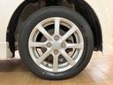 １年間走行距離無制限保証／走行４．５万キロ／ナビ／ＢＬＵＥＴＯＯＴＨ／電動格納式ドアミラー／片側電動スライドドア／スマートキー／オートエアコン／ＥＴＣ／社外品ドライブレコーダー／アイドリングストップ／（大阪府）の中古車