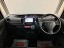 １年間走行距離無制限保証／走行４．５万キロ／ナビ／ＢＬＵＥＴＯＯＴＨ／電動格納式ドアミラー／片側電動スライドドア／スマートキー／オートエアコン／ＥＴＣ／社外品ドライブレコーダー／アイドリングストップ／（大阪府）の中古車