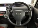 １年間走行距離無制限保証／走行４．５万キロ／ナビ／ＢＬＵＥＴＯＯＴＨ／電動格納式ドアミラー／片側電動スライドドア／スマートキー／オートエアコン／ＥＴＣ／社外品ドライブレコーダー／アイドリングストップ／（大阪府）の中古車