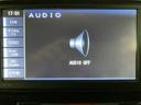 １年間走行距離無制限保証／走行４．５万キロ／ナビ／ＢＬＵＥＴＯＯＴＨ／電動格納式ドアミラー／片側電動スライドドア／スマートキー／オートエアコン／ＥＴＣ／社外品ドライブレコーダー／アイドリングストップ／（大阪府）の中古車