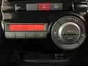 １年間走行距離無制限保証／走行４．５万キロ／ナビ／ＢＬＵＥＴＯＯＴＨ／電動格納式ドアミラー／片側電動スライドドア／スマートキー／オートエアコン／ＥＴＣ／社外品ドライブレコーダー／アイドリングストップ／（大阪府）の中古車