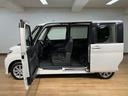 １年間走行距離無制限保証／走行４．５万キロ／ナビ／ＢＬＵＥＴＯＯＴＨ／電動格納式ドアミラー／片側電動スライドドア／スマートキー／オートエアコン／ＥＴＣ／社外品ドライブレコーダー／アイドリングストップ／（大阪府）の中古車
