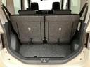 １年間走行距離無制限保証／走行４．５万キロ／ナビ／ＢＬＵＥＴＯＯＴＨ／電動格納式ドアミラー／片側電動スライドドア／スマートキー／オートエアコン／ＥＴＣ／社外品ドライブレコーダー／アイドリングストップ／（大阪府）の中古車