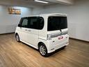 １年間走行距離無制限保証／走行４．５万キロ／ナビ／ＢＬＵＥＴＯＯＴＨ／電動格納式ドアミラー／片側電動スライドドア／スマートキー／オートエアコン／ＥＴＣ／社外品ドライブレコーダー／アイドリングストップ／（大阪府）の中古車