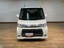 １年間走行距離無制限保証／走行４．５万キロ／ナビ／ＢＬＵＥＴＯＯＴＨ／電動格納式ドアミラー／片側電動スライドドア／スマートキー／オートエアコン／ＥＴＣ／社外品ドライブレコーダー／アイドリングストップ／（大阪府）の中古車