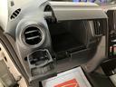 １年間走行距離無制限保証／走行４．５万キロ／ナビ／ＢＬＵＥＴＯＯＴＨ／電動格納式ドアミラー／片側電動スライドドア／スマートキー／オートエアコン／ＥＴＣ／社外品ドライブレコーダー／アイドリングストップ／（大阪府）の中古車