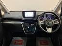 １年間走行距離無制限保証／走行３．２万キロ／８インチナビ／ＢＬＵＥＴＯＯＴＨ／ＵＳＢ／ＨＤＭＩ／Ｂカメラ／パノラマカメラ／スマートキー／ＬＥＤヘッドライト／運転席シートヒーター／ＥＴＣ／（大阪府）の中古車