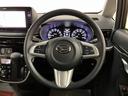 １年間走行距離無制限保証／走行３．２万キロ／８インチナビ／ＢＬＵＥＴＯＯＴＨ／ＵＳＢ／ＨＤＭＩ／Ｂカメラ／パノラマカメラ／スマートキー／ＬＥＤヘッドライト／運転席シートヒーター／ＥＴＣ／（大阪府）の中古車
