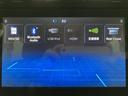 １年間走行距離無制限保証／走行３．２万キロ／８インチナビ／ＢＬＵＥＴＯＯＴＨ／ＵＳＢ／ＨＤＭＩ／Ｂカメラ／パノラマカメラ／スマートキー／ＬＥＤヘッドライト／運転席シートヒーター／ＥＴＣ／（大阪府）の中古車