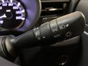 １年間走行距離無制限保証／走行３．２万キロ／８インチナビ／ＢＬＵＥＴＯＯＴＨ／ＵＳＢ／ＨＤＭＩ／Ｂカメラ／パノラマカメラ／スマートキー／ＬＥＤヘッドライト／運転席シートヒーター／ＥＴＣ／（大阪府）の中古車