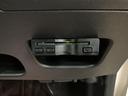 １年間走行距離無制限保証／走行３．２万キロ／８インチナビ／ＢＬＵＥＴＯＯＴＨ／ＵＳＢ／ＨＤＭＩ／Ｂカメラ／パノラマカメラ／スマートキー／ＬＥＤヘッドライト／運転席シートヒーター／ＥＴＣ／（大阪府）の中古車