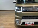 １年間走行距離無制限保証／走行４．９万キロ／ナビ／ＢＬＵＥＴＯＯＴＨ／ＵＳＢ／Ｂカメラ／パノラマカメラ／前後ドラレコ／ＥＴＣ／両側電動スライドドア／運転席シートヒーター／スマートキー／オートハイビーム（大阪府）の中古車