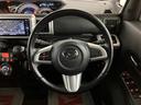 １年間走行距離無制限保証／走行４．９万キロ／ナビ／ＢＬＵＥＴＯＯＴＨ／ＵＳＢ／Ｂカメラ／パノラマカメラ／前後ドラレコ／ＥＴＣ／両側電動スライドドア／運転席シートヒーター／スマートキー／オートハイビーム（大阪府）の中古車