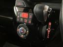 １年間走行距離無制限保証／走行４．９万キロ／ナビ／ＢＬＵＥＴＯＯＴＨ／ＵＳＢ／Ｂカメラ／パノラマカメラ／前後ドラレコ／ＥＴＣ／両側電動スライドドア／運転席シートヒーター／スマートキー／オートハイビーム（大阪府）の中古車