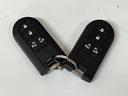 １年間走行距離無制限保証／走行４．９万キロ／ナビ／ＢＬＵＥＴＯＯＴＨ／ＵＳＢ／Ｂカメラ／パノラマカメラ／前後ドラレコ／ＥＴＣ／両側電動スライドドア／運転席シートヒーター／スマートキー／オートハイビーム（大阪府）の中古車