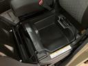 １年間走行距離無制限保証／走行４．９万キロ／ナビ／ＢＬＵＥＴＯＯＴＨ／ＵＳＢ／Ｂカメラ／パノラマカメラ／前後ドラレコ／ＥＴＣ／両側電動スライドドア／運転席シートヒーター／スマートキー／オートハイビーム（大阪府）の中古車