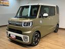 １年間走行距離無制限保証／走行４．９万キロ／ナビ／ＢＬＵＥＴＯＯＴＨ／ＵＳＢ／Ｂカメラ／パノラマカメラ／前後ドラレコ／ＥＴＣ／両側電動スライドドア／運転席シートヒーター／スマートキー／オートハイビーム（大阪府）の中古車