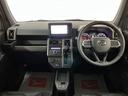 １年間走行距離無制限保証／走行２．６万キロ／ナビ／ＢＬＵＥＴＯＯＴＨ／ＵＳＢ／Ｂカメラ／前後ドラレコ／ＥＴＣ／前席シートヒーター／電動パーキングブレーキ／スマートキー／サイドエアバッグ／オートライト／（大阪府）の中古車
