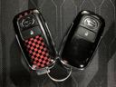 １年間走行距離無制限保証／走行２．６万キロ／ナビ／ＢＬＵＥＴＯＯＴＨ／ＵＳＢ／Ｂカメラ／前後ドラレコ／ＥＴＣ／前席シートヒーター／電動パーキングブレーキ／スマートキー／サイドエアバッグ／オートライト／（大阪府）の中古車