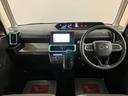 １年間走行距離無制限保証／走行１．９万キロ／ナビ／ＢＬＵＥＴＯＯＴＨ／ＵＳＢ／バックカメラ／前後ドラレコ／ＥＴＣ／前席シートヒーター／片側電動スライドドア／スマートキー／コーナーセンサー／（大阪府）の中古車