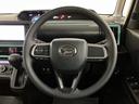 １年間走行距離無制限保証／走行１．９万キロ／ナビ／ＢＬＵＥＴＯＯＴＨ／ＵＳＢ／バックカメラ／前後ドラレコ／ＥＴＣ／前席シートヒーター／片側電動スライドドア／スマートキー／コーナーセンサー／（大阪府）の中古車