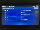 １年間走行距離無制限保証／走行１．９万キロ／ナビ／ＢＬＵＥＴＯＯＴＨ／ＵＳＢ／バックカメラ／前後ドラレコ／ＥＴＣ／前席シートヒーター／片側電動スライドドア／スマートキー／コーナーセンサー／（大阪府）の中古車