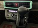 １年間走行距離無制限保証／走行１．９万キロ／ナビ／ＢＬＵＥＴＯＯＴＨ／ＵＳＢ／バックカメラ／前後ドラレコ／ＥＴＣ／前席シートヒーター／片側電動スライドドア／スマートキー／コーナーセンサー／（大阪府）の中古車