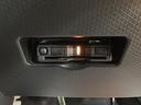 １年間走行距離無制限保証／走行１．９万キロ／ナビ／ＢＬＵＥＴＯＯＴＨ／ＵＳＢ／バックカメラ／前後ドラレコ／ＥＴＣ／前席シートヒーター／片側電動スライドドア／スマートキー／コーナーセンサー／（大阪府）の中古車