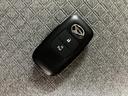 １年間走行距離無制限保証／走行１．９万キロ／ナビ／ＢＬＵＥＴＯＯＴＨ／ＵＳＢ／バックカメラ／前後ドラレコ／ＥＴＣ／前席シートヒーター／片側電動スライドドア／スマートキー／コーナーセンサー／（大阪府）の中古車