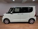 １年間走行距離無制限保証／走行１．９万キロ／ナビ／ＢＬＵＥＴＯＯＴＨ／ＵＳＢ／バックカメラ／前後ドラレコ／ＥＴＣ／前席シートヒーター／片側電動スライドドア／スマートキー／コーナーセンサー／（大阪府）の中古車