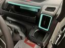 １年間走行距離無制限保証／走行１．９万キロ／ナビ／ＢＬＵＥＴＯＯＴＨ／ＵＳＢ／バックカメラ／前後ドラレコ／ＥＴＣ／前席シートヒーター／片側電動スライドドア／スマートキー／コーナーセンサー／（大阪府）の中古車