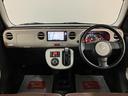 １年間走行距離無制限保証／ナビ／ＢＬＵＥＴＯＯＴＨ／フルセグＴＶ／ＣＤ／ＤＶＤ／スマートキー／ＥＴＣ／オートエアコン／電動格納式ドアミラー／ＬＥＤヘッドライト／アイドリングストップ／（大阪府）の中古車