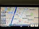 １年間走行距離無制限保証／ナビ／ＢＬＵＥＴＯＯＴＨ／フルセグＴＶ／ＣＤ／ＤＶＤ／スマートキー／ＥＴＣ／オートエアコン／電動格納式ドアミラー／ＬＥＤヘッドライト／アイドリングストップ／（大阪府）の中古車