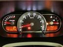 １年間走行距離無制限保証／ナビ／ＢＬＵＥＴＯＯＴＨ／フルセグＴＶ／ＣＤ／ＤＶＤ／スマートキー／ＥＴＣ／オートエアコン／電動格納式ドアミラー／ＬＥＤヘッドライト／アイドリングストップ／（大阪府）の中古車