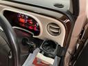 １年間走行距離無制限保証／ナビ／ＢＬＵＥＴＯＯＴＨ／フルセグＴＶ／ＣＤ／ＤＶＤ／スマートキー／ＥＴＣ／オートエアコン／電動格納式ドアミラー／ＬＥＤヘッドライト／アイドリングストップ／（大阪府）の中古車